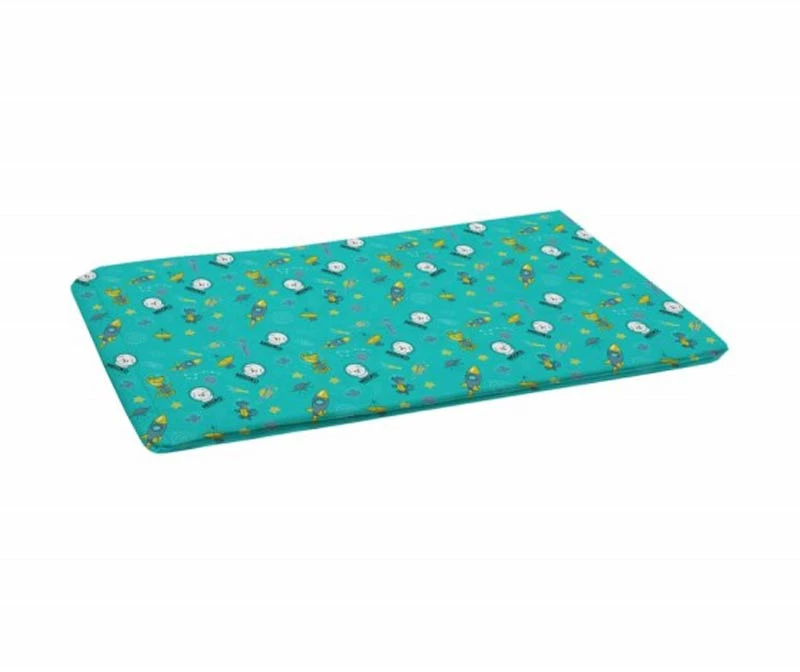 Tauro pro line Επαναχρησιμοποιούμενες Πάνες 80x140cm 2τμχ