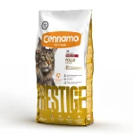 Cennamo Prestige Ξηρά Τροφή Γάτας Sterilised Chicken 1.5kg
