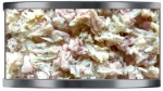 Fresh Farm 100% Natural Υγρή Τροφή Γάτας Wlid Boar Fillet 70gr