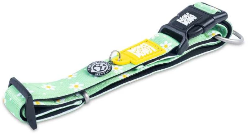Max And Molly Smart ID Κολάρο Σκύλου – Margarita Small 1.5cm x 28-45cm