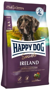 Happy Dog Ireland 11Kg