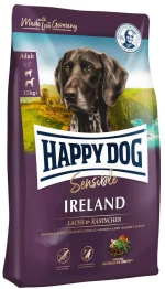 Happy Dog Ireland 11Kg