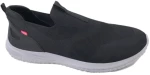 D555 Huddersfield 921800 Casual Μαύρο