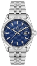 Daniel Klein DK.1.13985-2