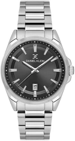 Daniel Klein DK.6.14035-2