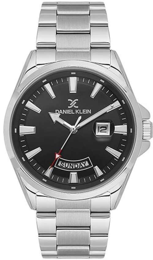 Daniel Klein DK.6.14037-1