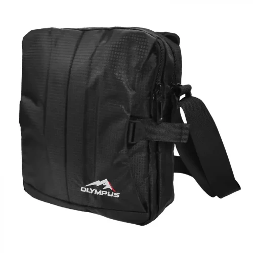 Χιαστί Τσάντα Olympus CROSSBODY