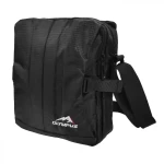 Χιαστί Τσάντα Olympus CROSSBODY