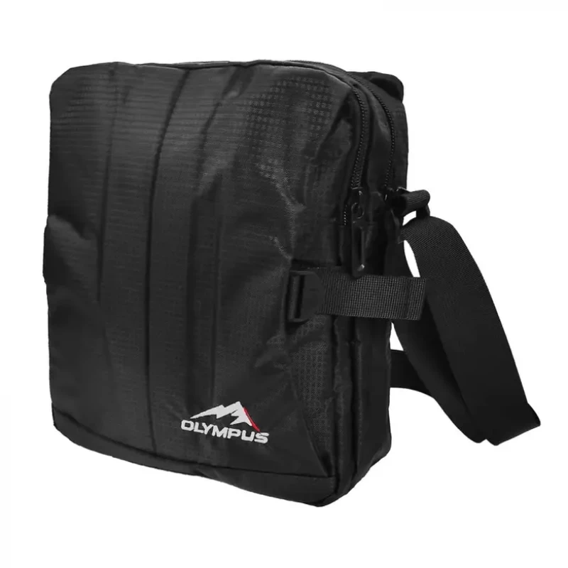 Χιαστί Τσάντα Olympus CROSSBODY
