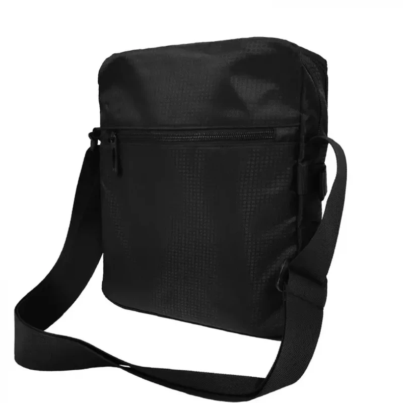 Χιαστί Τσάντα Olympus CROSSBODY