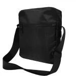 Χιαστί Τσάντα Olympus CROSSBODY