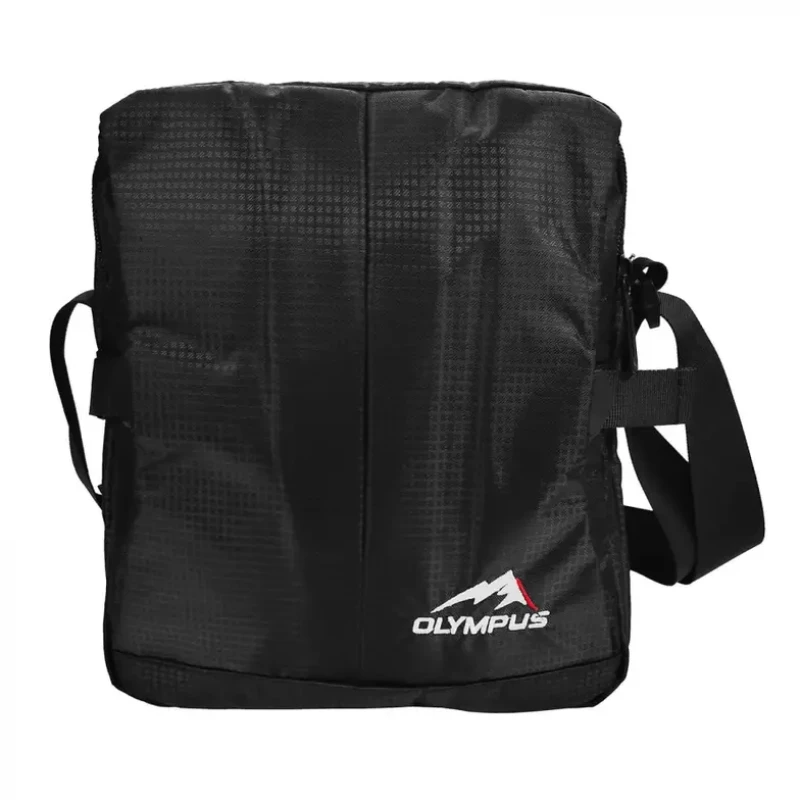 Χιαστί Τσάντα Olympus CROSSBODY