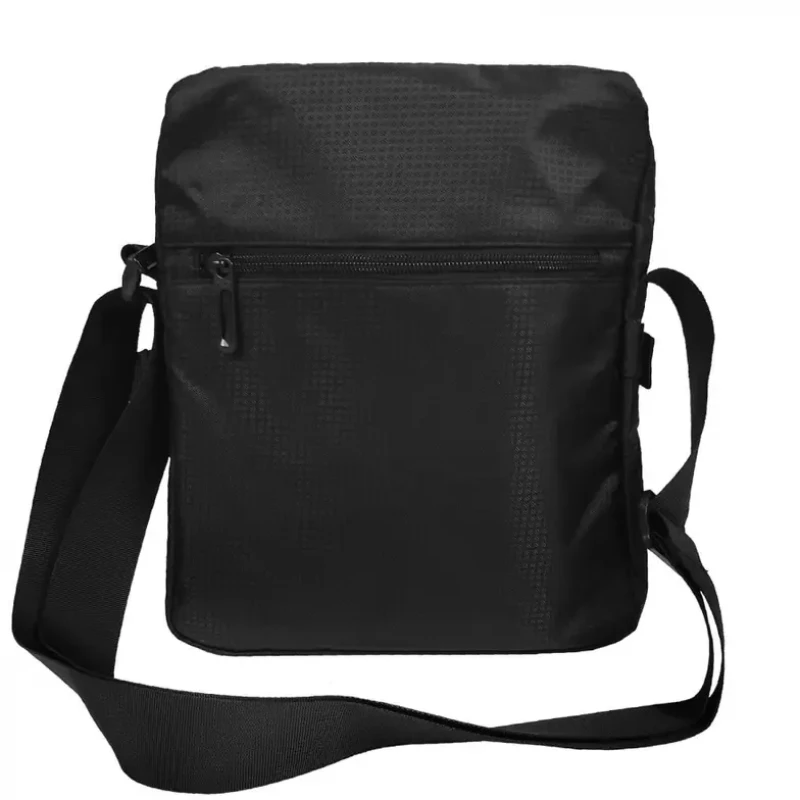 Χιαστί Τσάντα Olympus CROSSBODY