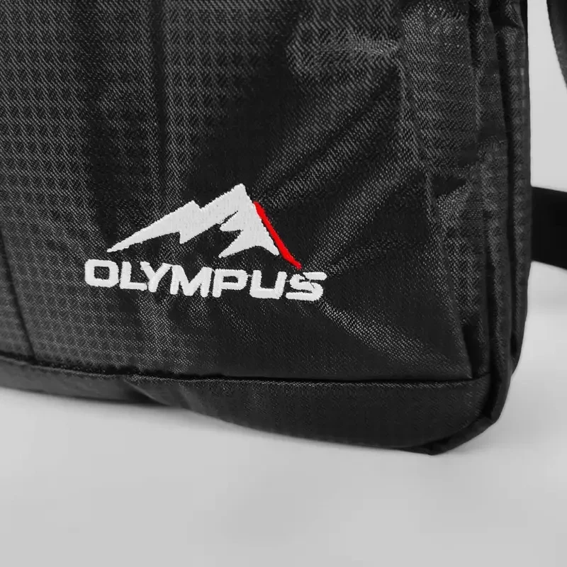 Χιαστί Τσάντα Olympus CROSSBODY