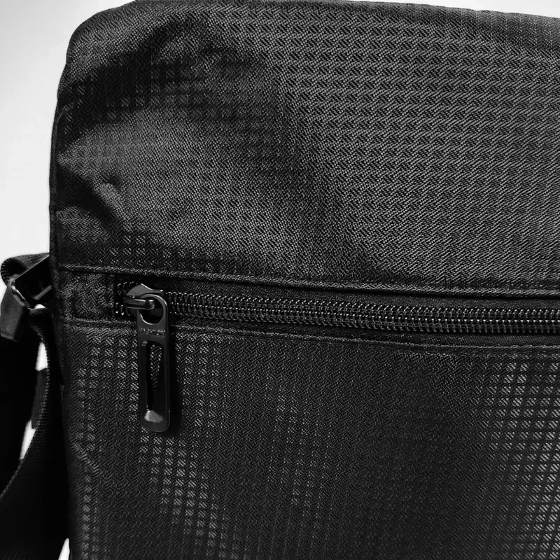 Χιαστί Τσάντα Olympus CROSSBODY