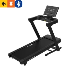 VIKING Power Trainer 4000 Ηλεκτρικός Διάδρομος 3,5hp