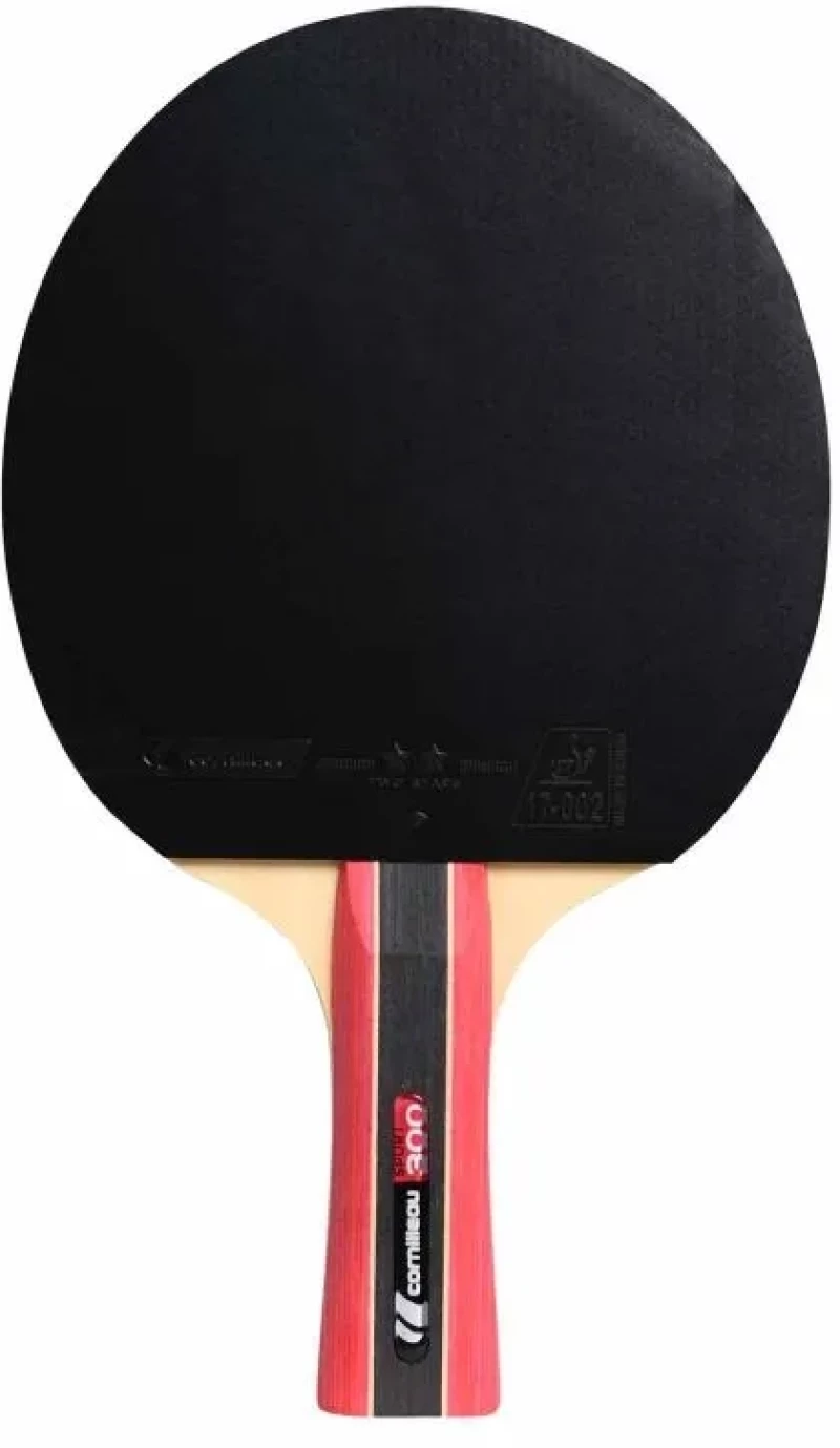 Ρακέτα Πινγκ Πονγκ Cornilleau Sport 433000