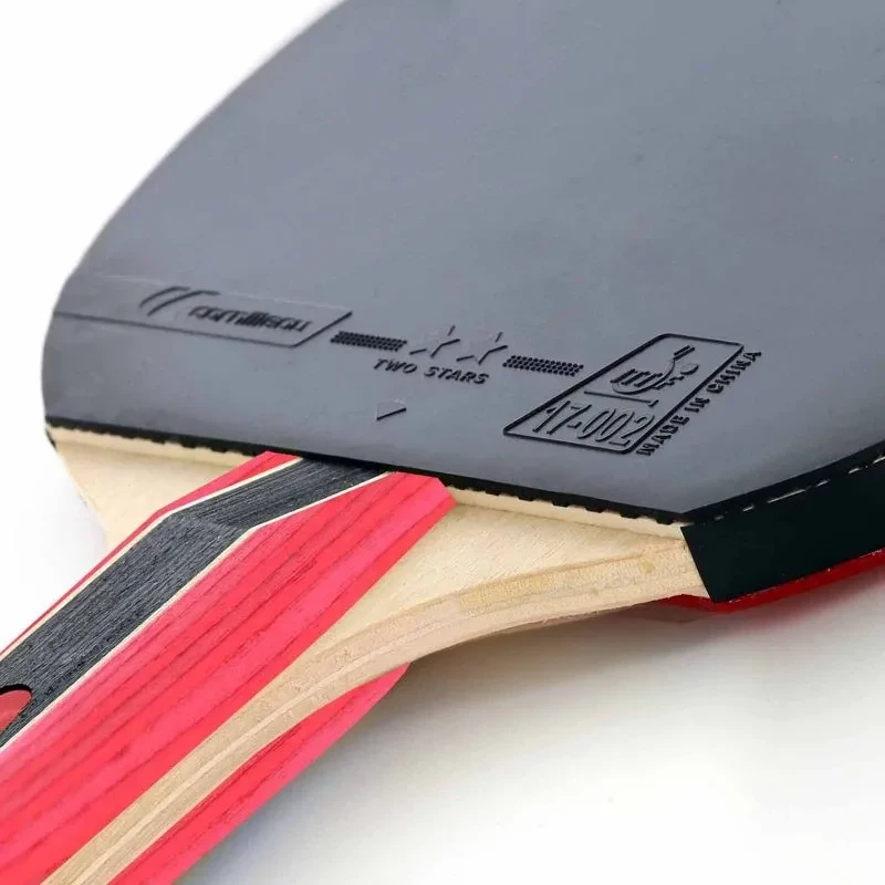 Ρακέτα Πινγκ Πονγκ Cornilleau Sport 433000