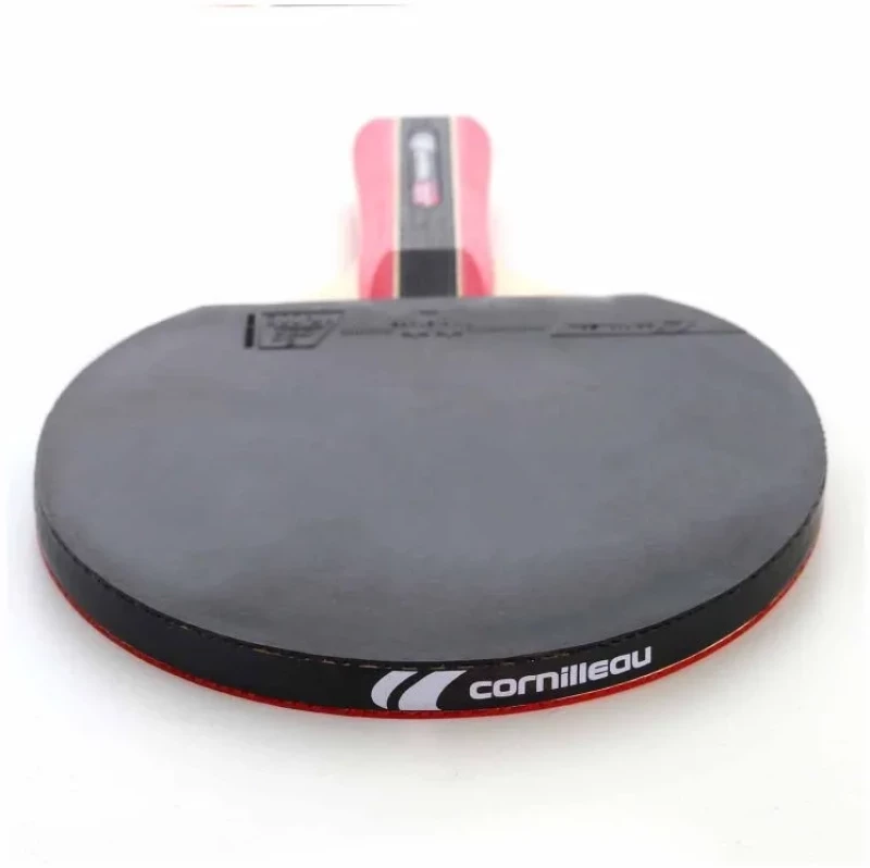 Ρακέτα Πινγκ Πονγκ Cornilleau Sport 433000