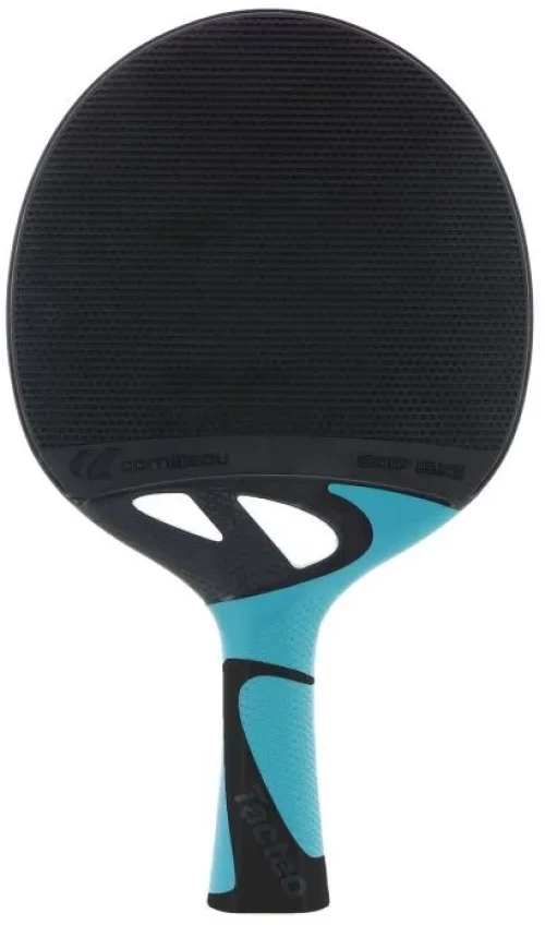 Ρακέτα Ping Pong Cornilleau 455305