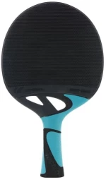 Ρακέτα Ping Pong Cornilleau 455305