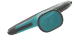 Ρακέτα Ping Pong Cornilleau 455305