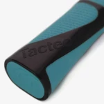 Ρακέτα Ping Pong Cornilleau 455305