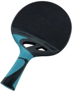 Ρακέτα Ping Pong Cornilleau 455305