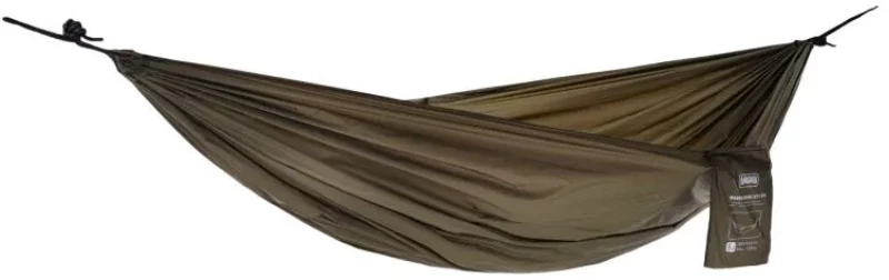 Αιώρα Magnum Coina hammock 92800480947