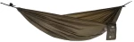Αιώρα Magnum Coina hammock 92800480947