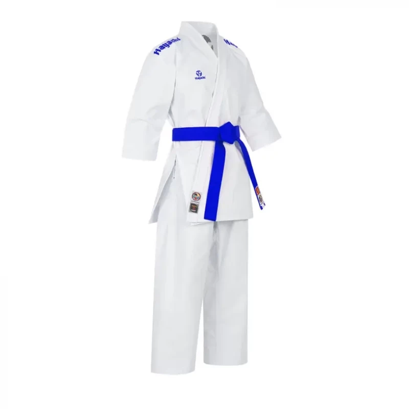 Karate Στολή Hayashi MIGOTO Σετ