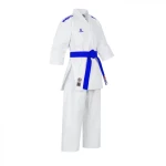 Karate Στολή Hayashi MIGOTO Σετ