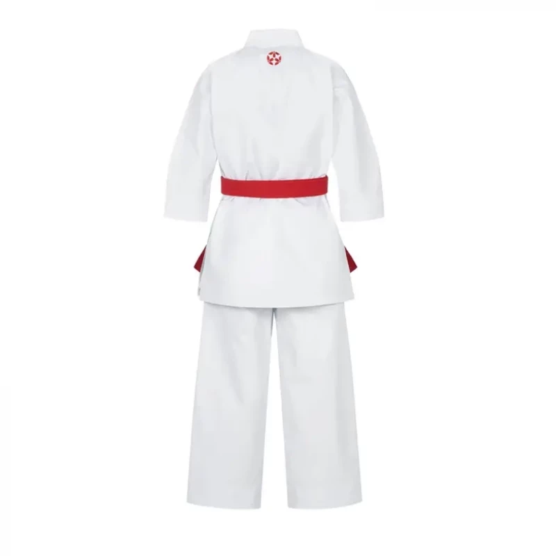 Karate Στολή Hayashi MIGOTO Σετ
