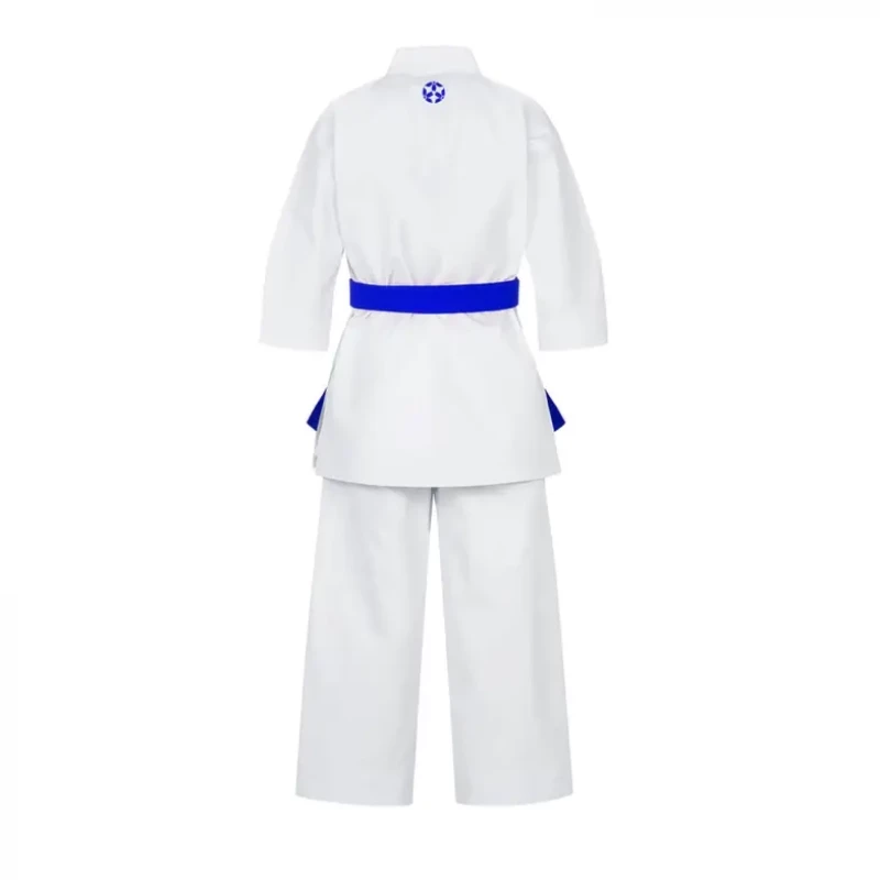 Karate Στολή Hayashi MIGOTO Σετ
