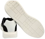 Calvin Klein Ανδρικό Chunky Sneakers Μαύρο YM0YM01348-0GM