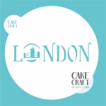 Στένσιλ London