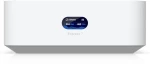 Ubiquiti UX7, UniFi Express 7