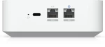 Ubiquiti UX7, UniFi Express 7