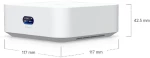 Ubiquiti UX7, UniFi Express 7