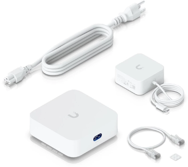 Ubiquiti UX7, UniFi Express 7