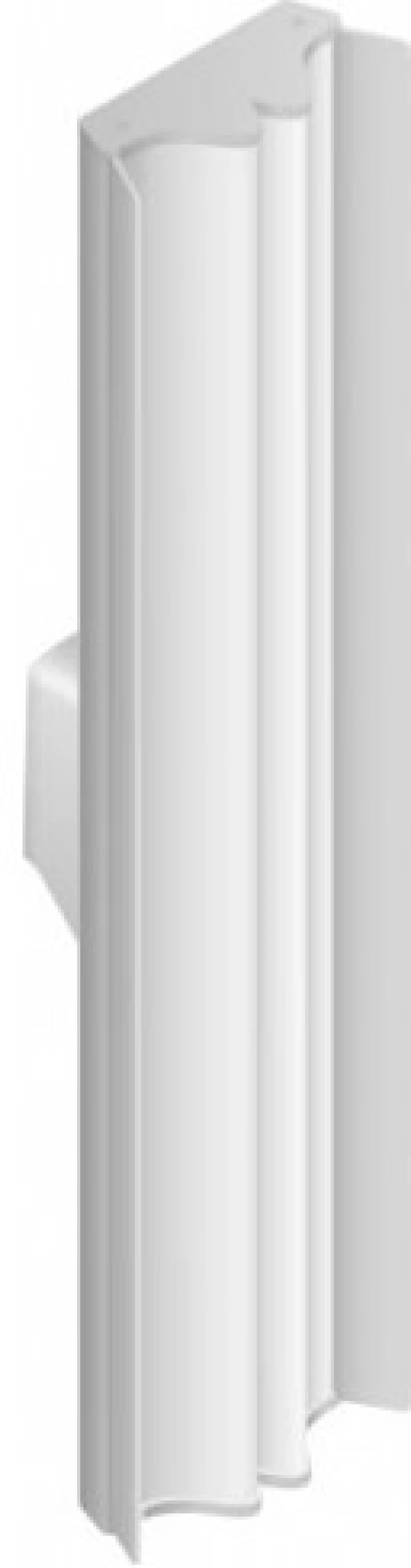 Ubiquiti AM-5AC21-60, 5GHz 21dBi, 60deg AirMax AC Sector Antenna