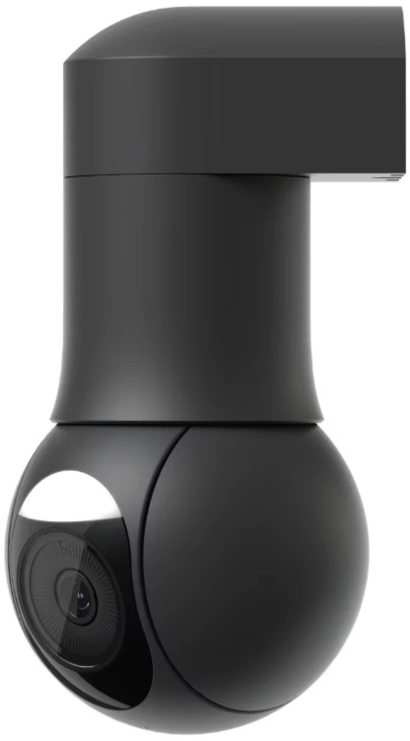 Ubiquiti UVC-G5-PTZ-B, UniFi Protect outdoor 4MP PTZ camera Μαύρο