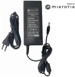 GM-4820, 48V/2A 96W, Τροφοδοτικό