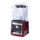 Μπλέντερ Tiger GB-A300 κόκκινο