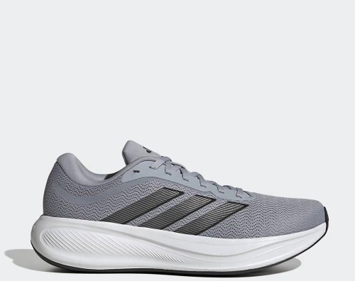 ADIDAS RESPONSE RUNNER 2  - KJ1734