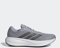 ADIDAS RESPONSE RUNNER 2  - KJ1734
