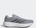 ADIDAS RESPONSE RUNNER 2  - KJ1734