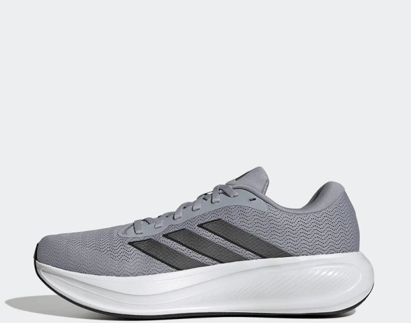 ADIDAS RESPONSE RUNNER 2  - KJ1734