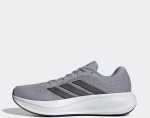 ADIDAS RESPONSE RUNNER 2  - KJ1734