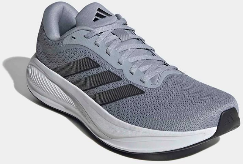 ADIDAS RESPONSE RUNNER 2  - KJ1734
